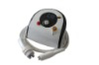 mini tripolar rf slimming machine