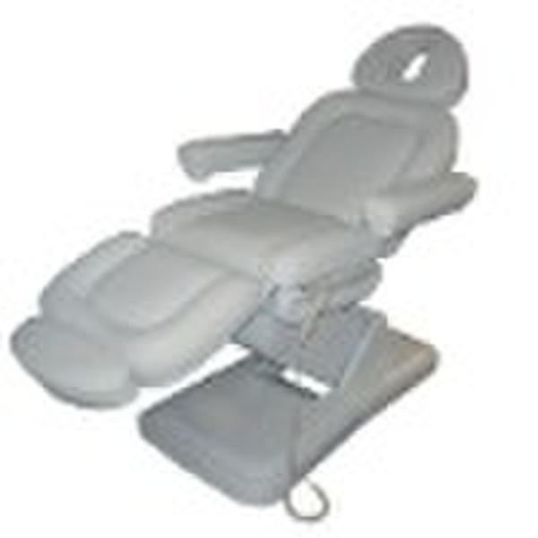 Electric Facial Table Salon Furniture (facial bed,