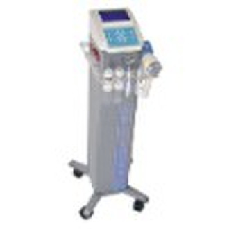 No-needle Mesotherapy Equipment (needle-free mesot