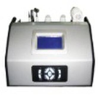 No-Needle Mesotherapy Equipment (needle-free beaut