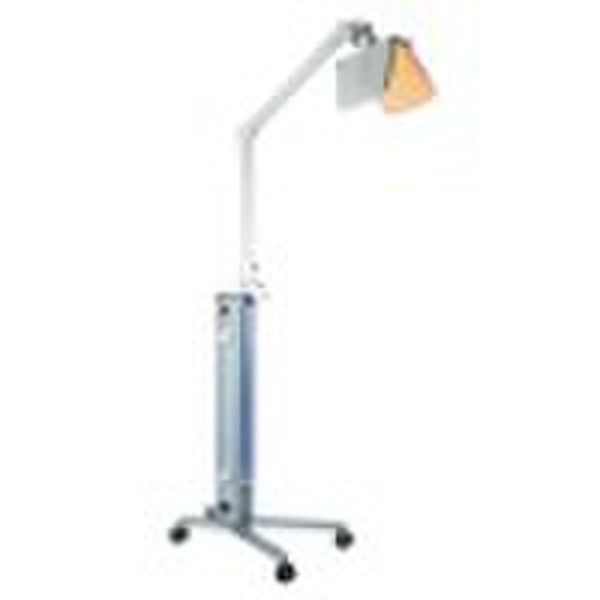 PDT Beauty Equipment (photodynamic therapy machine