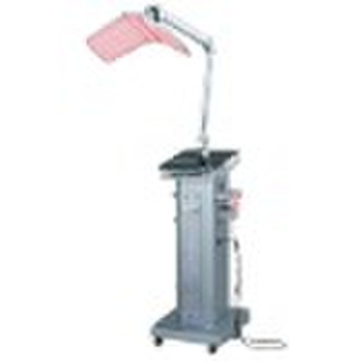 Photodynamic Therapy Machine (skin rejuvenation be