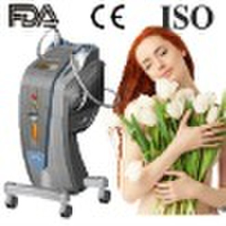 Elight RF Multifunctional Beauty Machine