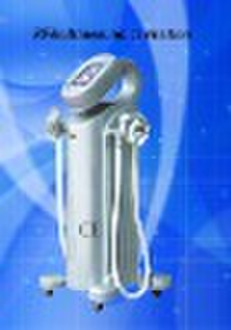 RF & Ultrasound Cavitation  Machine A