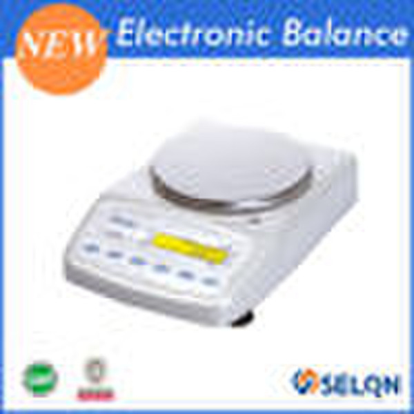 SE50002 Electronic Precision Balance