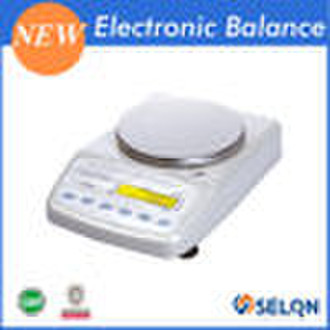 SK1100B Electronic Precision Balance