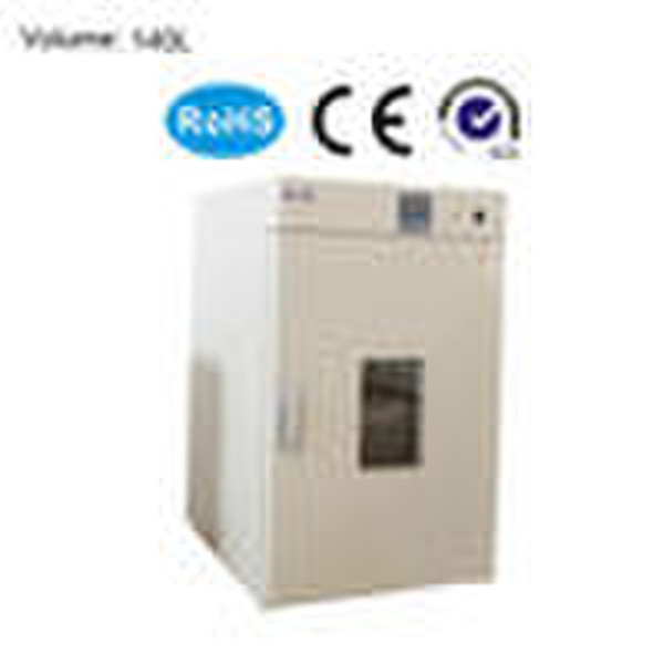 HSGF-9140A Blast Drying Oven