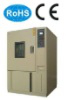 HSGDS Series High-Low Temperatur Damp-Heat-Test C