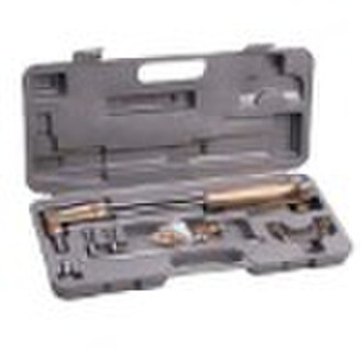Harris Welding And Cutting Kit