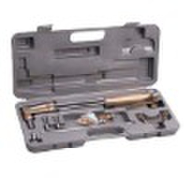 Harris Welding And Cutting Kit