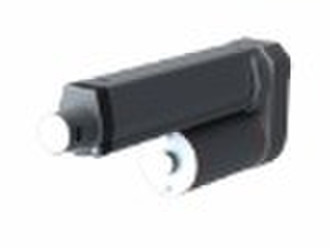 Linear Actuator