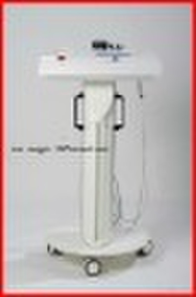 Cavitation+RF Bipolar Slimming machine