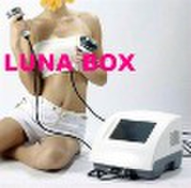 Professtional Ultrasonic Slimming Machine