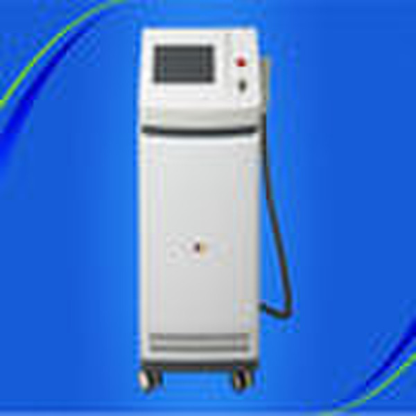 master ipl hair removal laser machine