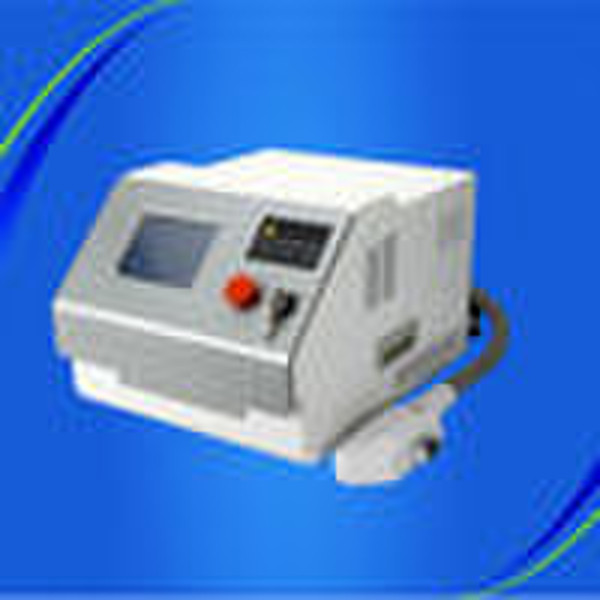 Mini IPL machine (M edical CE approval)