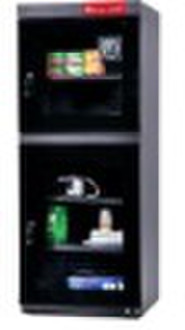 Life-series Dry Storing Cabinet