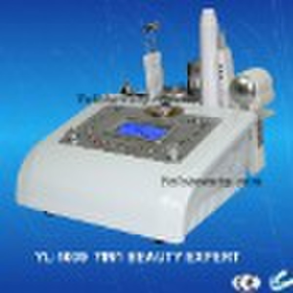 Beauty Machine YL-1009 CE Approved