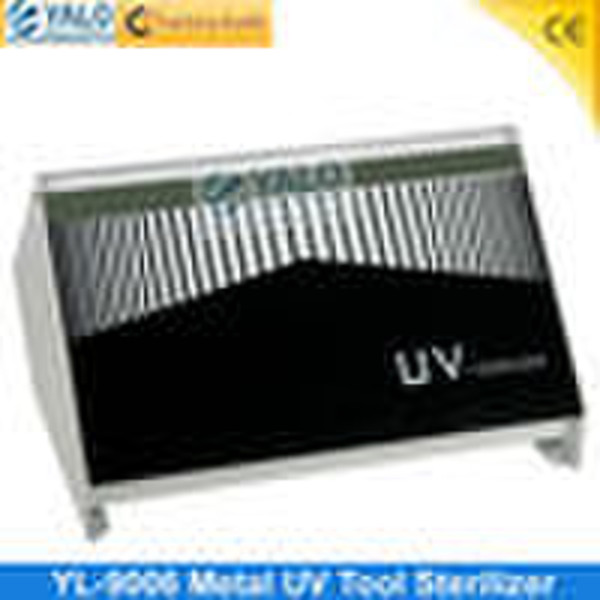 (YL-9006) UV Tools Sterilizer