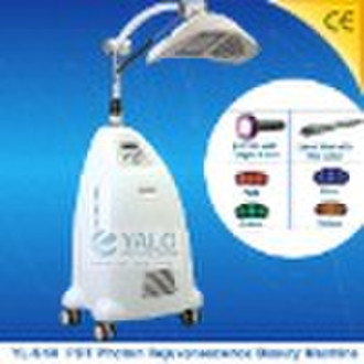 (YL-SK8) PDT skin care machine