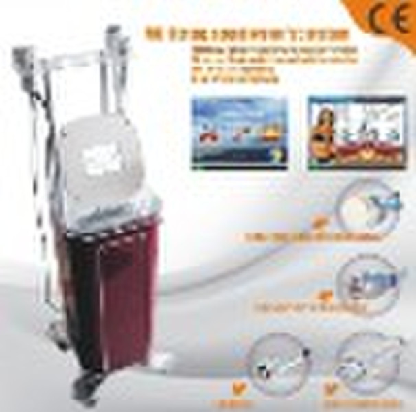 Cavitation Slimming machine 40KHz