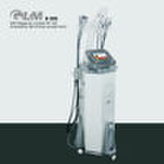 Vacuum Slimming Machine