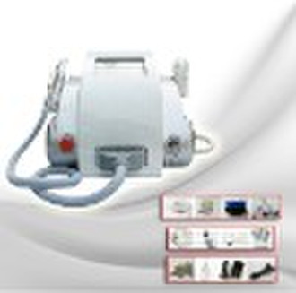 HOT ipl machine GLM-103 CE approval