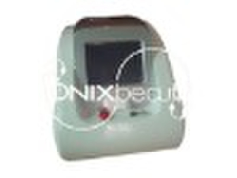 RF wrinkle removal machine FB-RF01