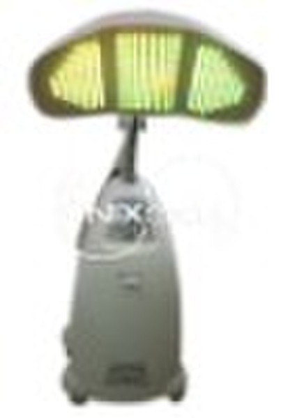 LED/PDT therapy skin care machine FB-LED01