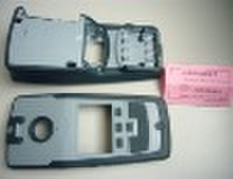 electrical shell plastic parts