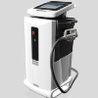 ipl hair removal and speckle removal machine,skin