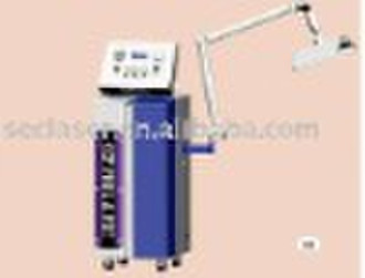 Jeet Peel oxygen+diamond peel machine ox-008