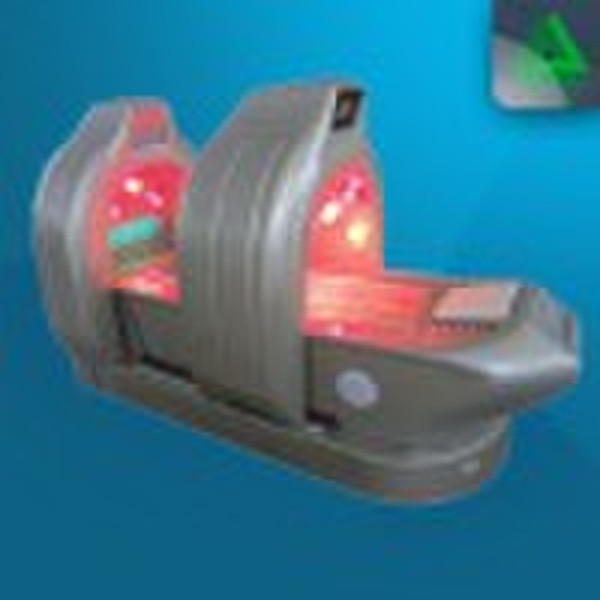 Photon Spa Capsule (Slimming Equipment)