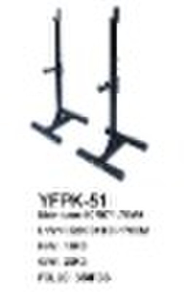 home gym equipment