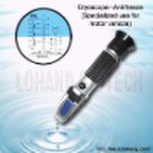 digital refractometer 0 80 wholesale price