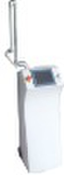 Surgeon Co2 Medical Laser Surgical Machine