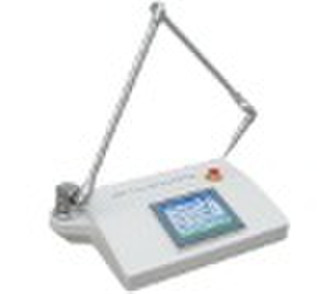 2011 New 15W CO2 Surgical Laser Equipment( with CE