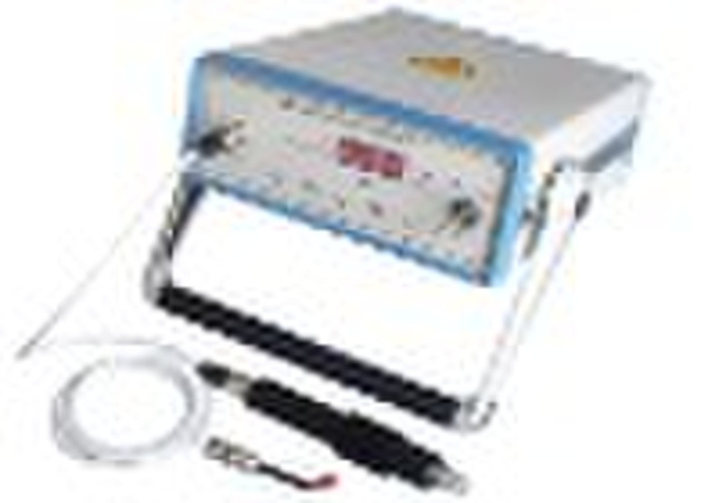 2011 New Diode Laser Physical Therapy Equipment(co