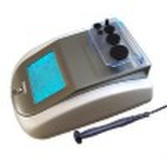 wrinkle removal RF Beauty Equipment/Machine for Fa