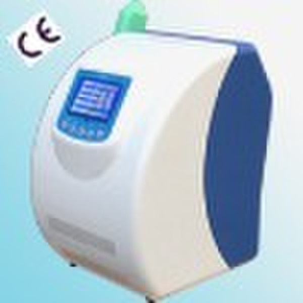 2011 New  IPL Beauty Equipment (hair removal machi