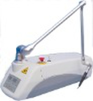 15W Medical CO2 Surgical Laser Equipment(CE&IS
