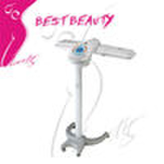 Promotion Sales--SF-11 Far IR Slimming Equipment