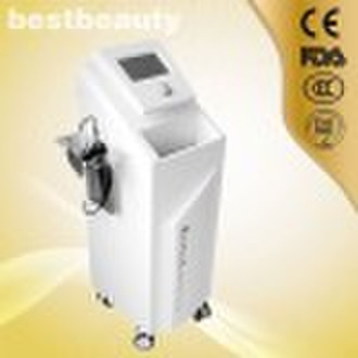 RF SR-08 RET RF Slimming Machine