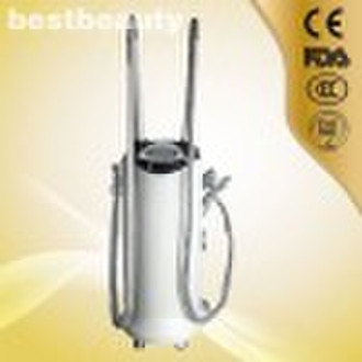 SL-05 Vacuum Cavitation Body Shaping