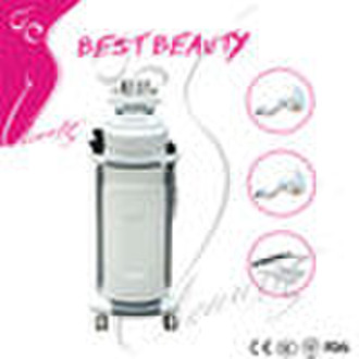 cavitation beauty equipment SU-05