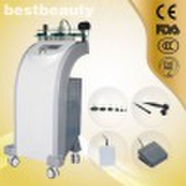 RF Skin Care beauty machine SR-01D