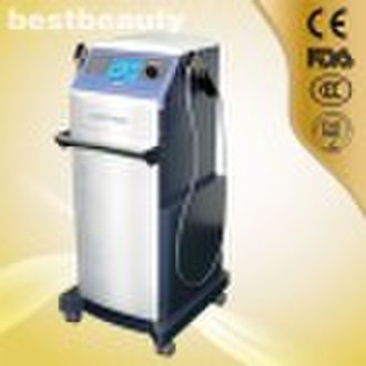 SU-10 Extracorporeal Shockwave Therapy Machine