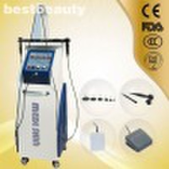 SR-01F Monopolar RF Skin Care Machine