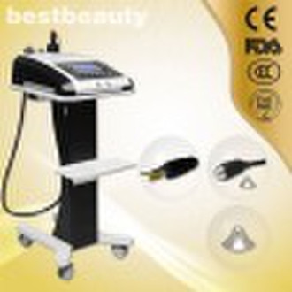 CRYO_DERM Slimming Machine SU-12