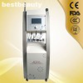 Intergrated RF Slimming Machine SR-01G