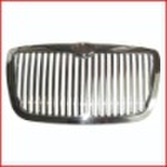 Chrome Grille / Auto Grille / Frontgrill